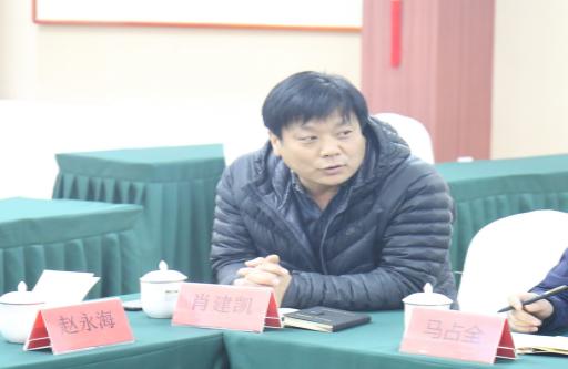 1591825277580638.jpg 1591825277580638.jpg