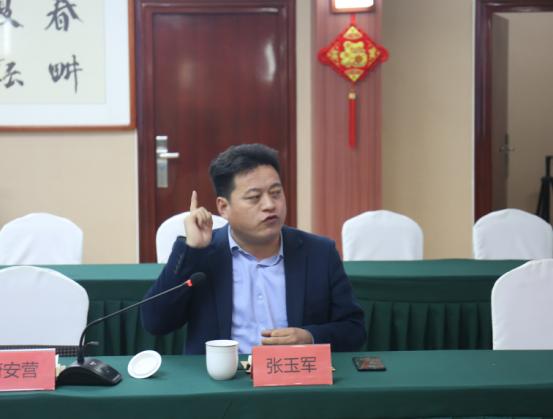 1591825392807871.jpg 1591825392807871.jpg