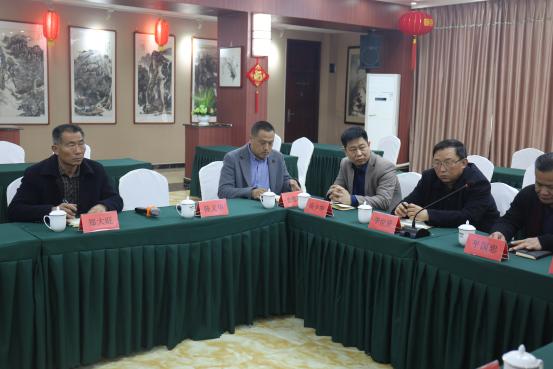 1591825615654788.jpg 1591825615654788.jpg