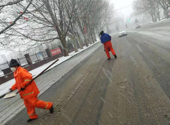 1597109396969099.png c1e50ba577afa9615076e371e6a6e8c.png