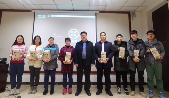 1597114227281393.png 8e95d164f1ba3b1b772761980e295b8.png