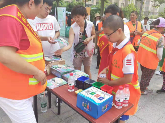 1597118339315468.png 1a9c854b64b22176d5c5e85df580823.png