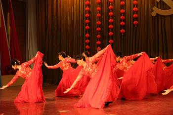 1597126626201845.jpg 3a2154339aae15eb275990d64ce3282.jpg