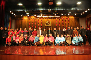 1597126680820962.png 0c43b1ce1564184fa9edec89e109c9a.png