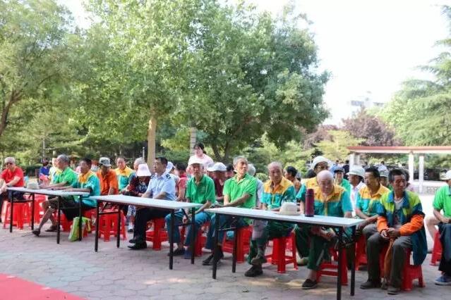 1597133306441353.jpg 8e983303760b98e4669883d64308afa.jpg