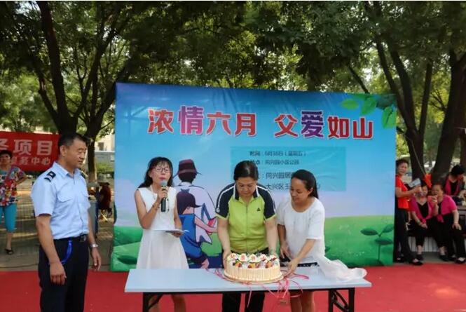 1597133373884516.jpg 214d9c282132cd5a8dc4adc8ed8c415.jpg