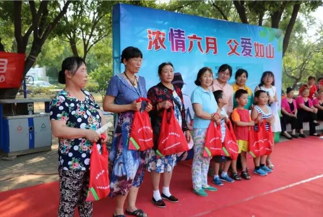 1597133385577210.jpg d7e740ed051c7b12595eb16041cbf79.jpg