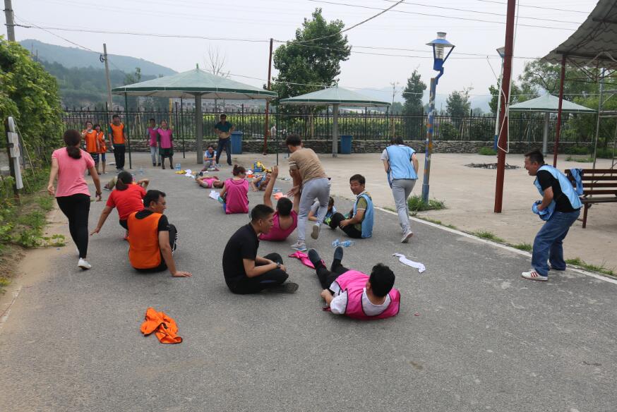 1597134176900283.jpg 1597134176900283.jpg