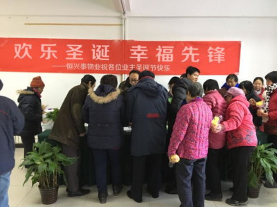 1597194113883717.jpg 1597194113883717.jpg