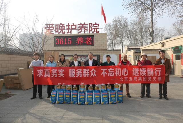 1597217943216278.png db8dc08d2b67b469b20f2763187ebd3.png