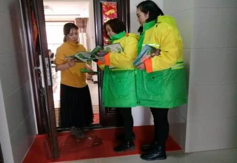 1597224215473213.png 8d13f614a9d3a805003af5e43b924d5.png