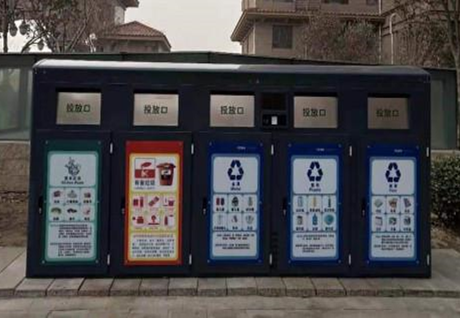 1597224244810534.png fa56eacb7cf3f93ca12b43a5adf373c.png