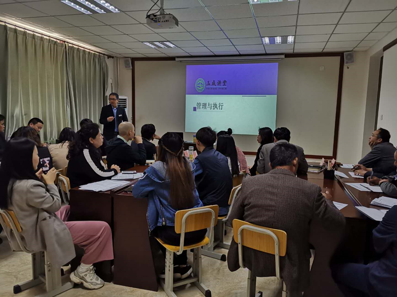 1597226288802910.png 3b95e4601dae72e42ccfb0507d64f5b.png