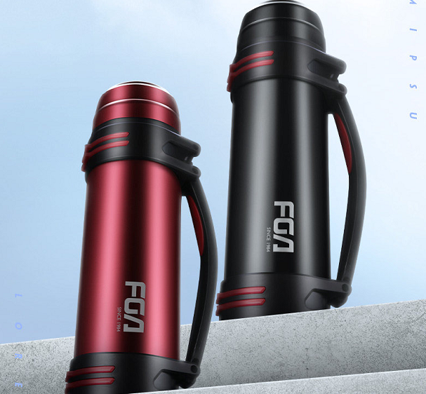 1597287646445912.png 1597287646445912.png