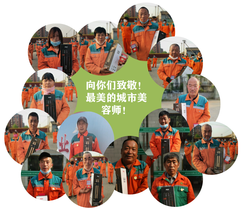 1597287710376054.png 1597287710376054.png