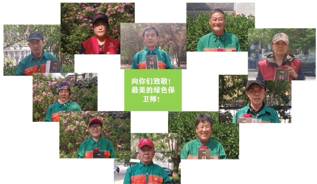 1597287732448867.png 1597287732448867.png