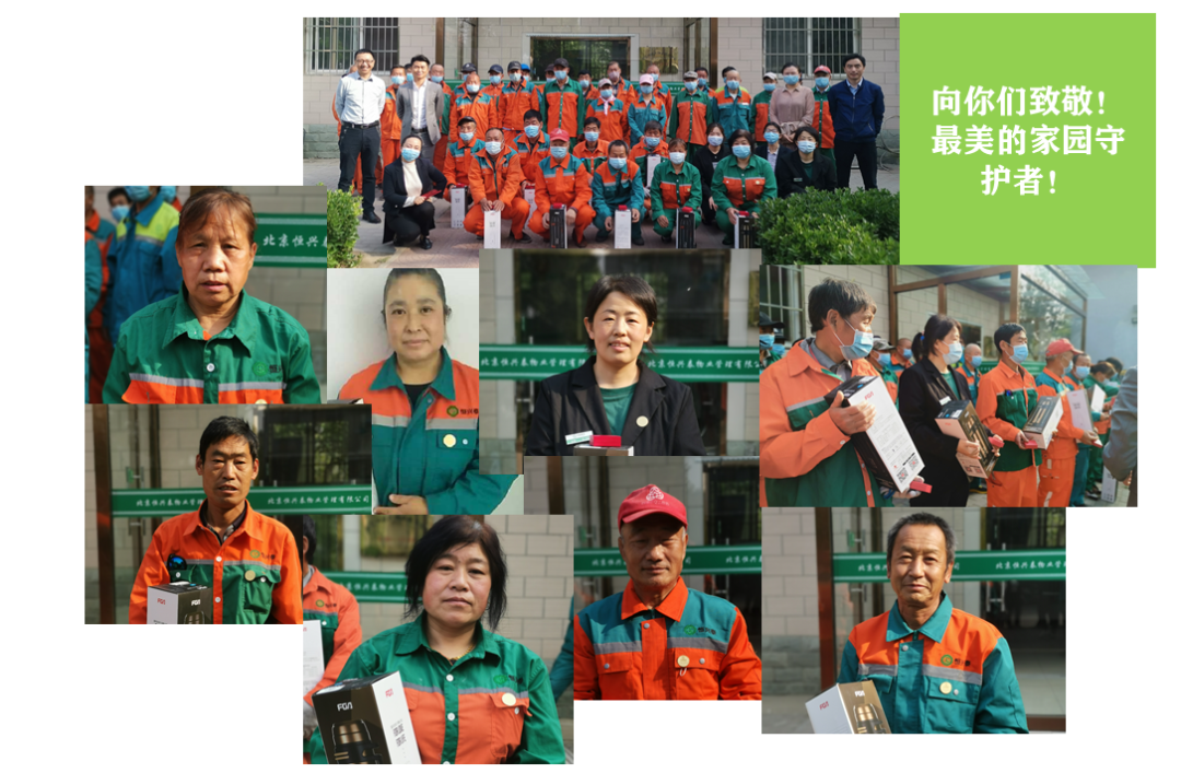 1597287752566358.png 1597287752566358.png