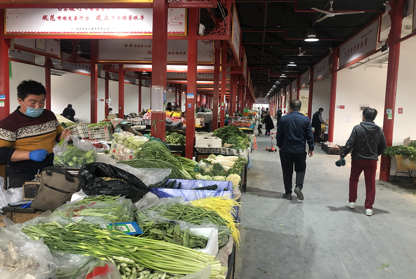 1597289307383059.png 1597289307383059.png