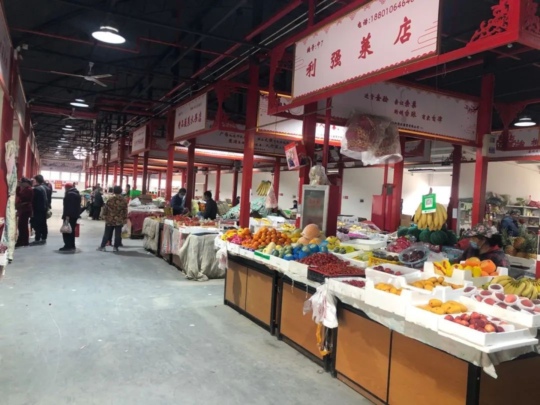 1597289412104677.jpg 1597289412104677.jpg