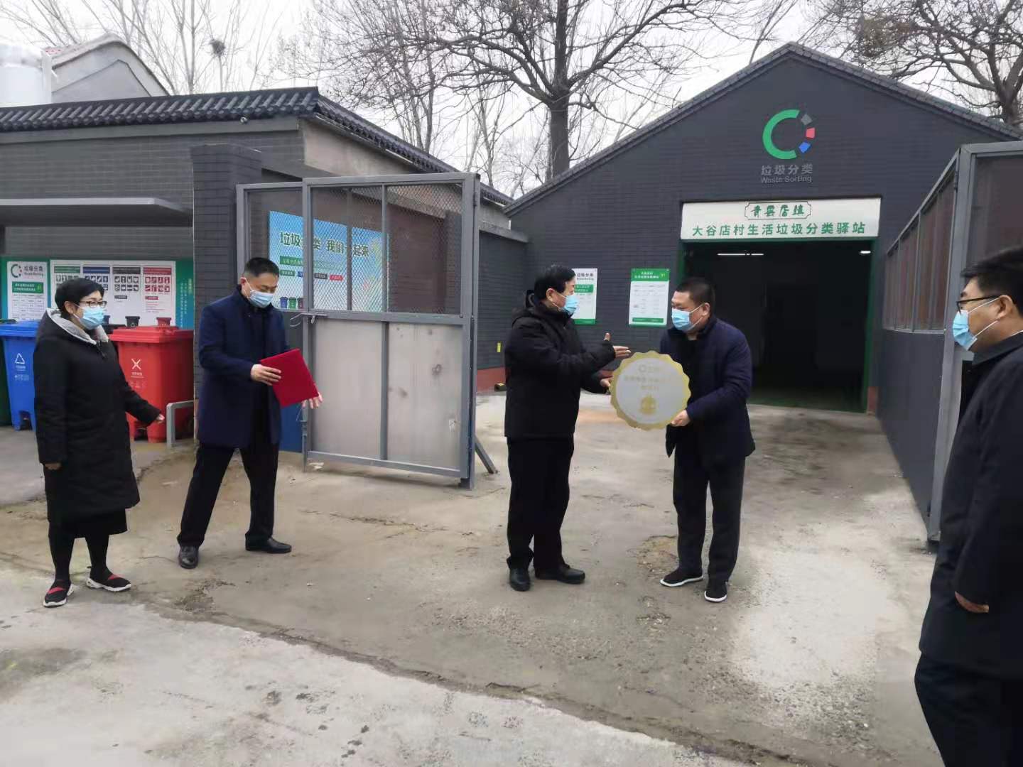 1614909336777605.jpg 1614909336777605.jpg