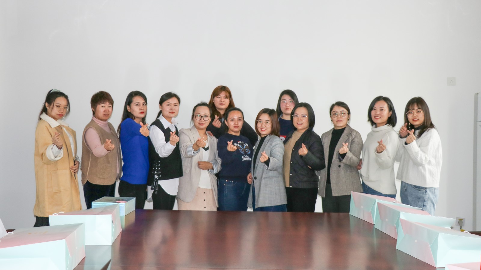 1615169828901422.jpg 1615169828901422.jpg