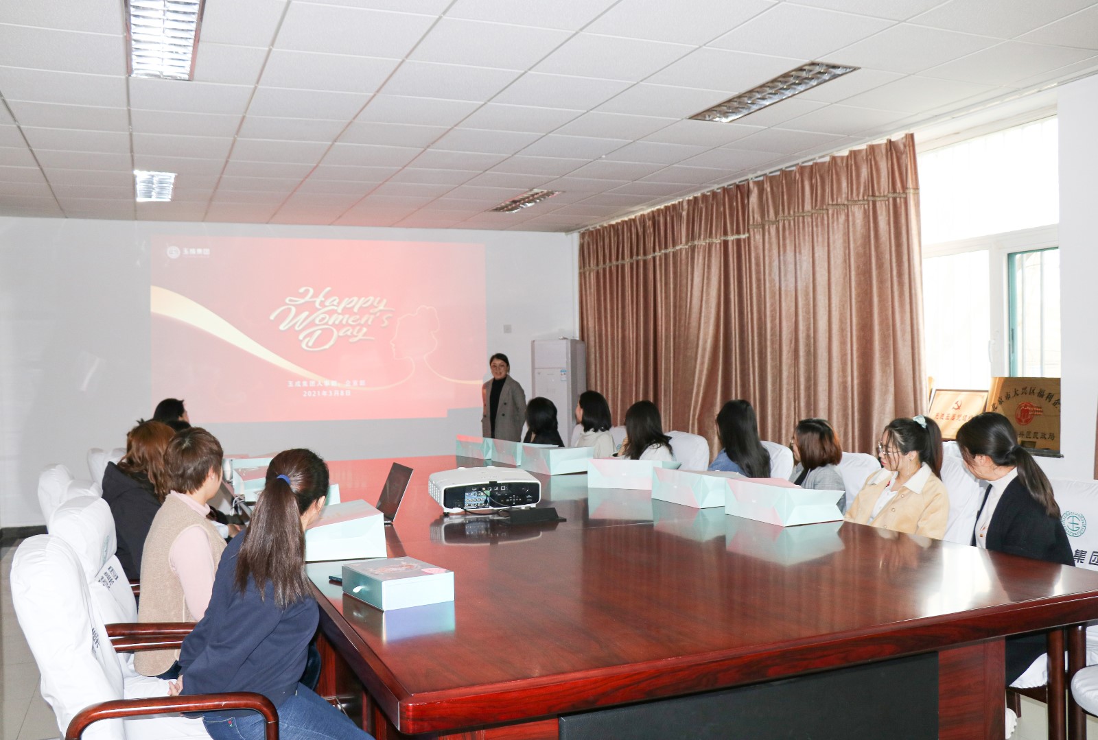 1615170192200985.jpg 1615170192200985.jpg