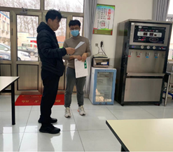 1615877052395824.png 1615877052395824.png