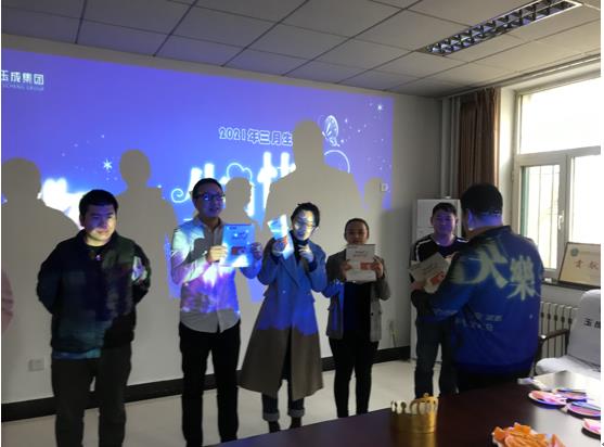 1616652491261284.jpg 1616652491261284.jpg