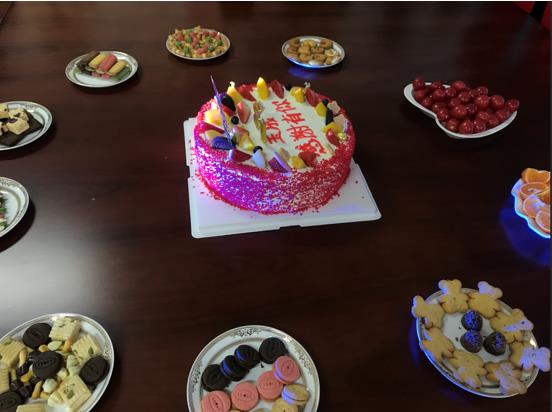 1616652523180676.jpg 1616652523180676.jpg