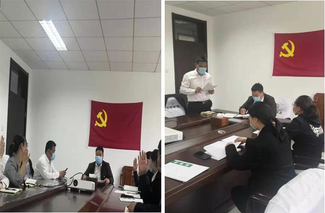 1618564327802575.jpg 1618564327802575.jpg