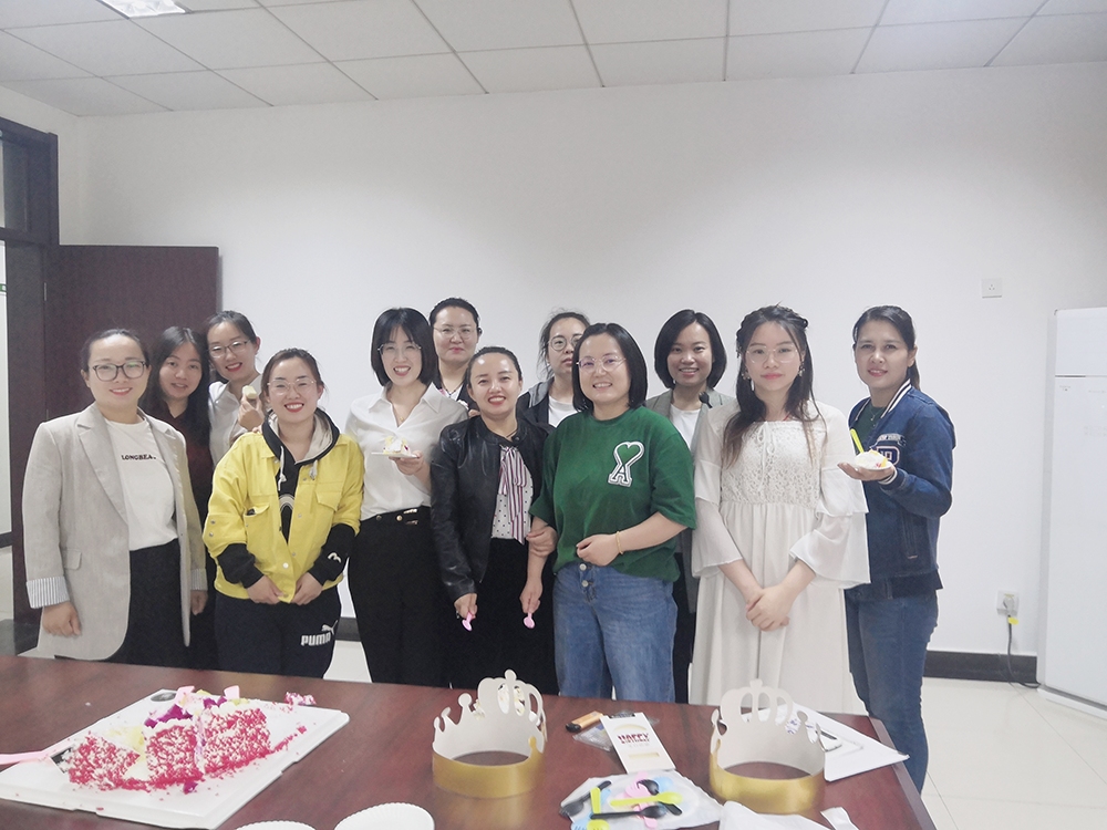 1620719220683947.jpg 22222.jpg