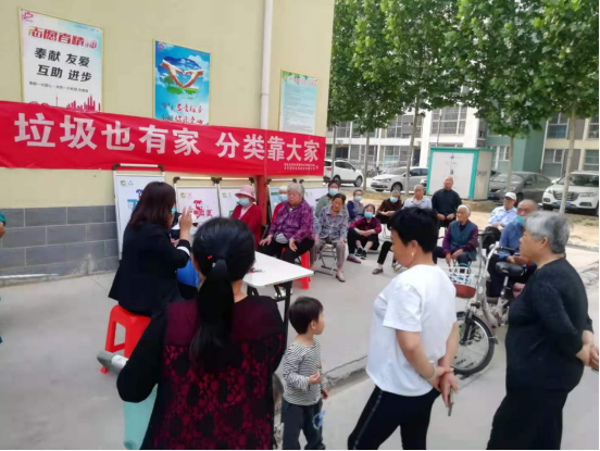 1622529544656091.png 1622529544656091.png