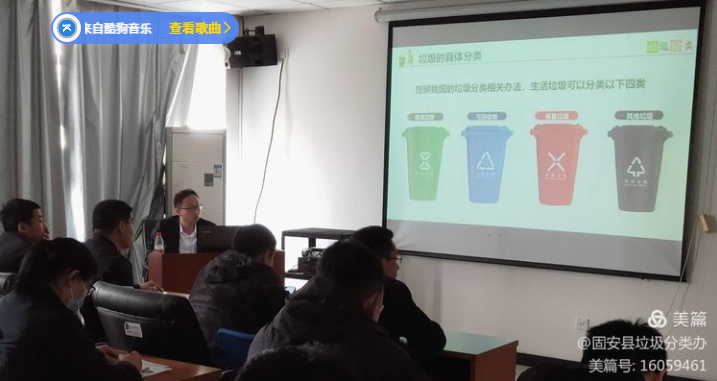 1622530295449582.png 1622530295449582.png