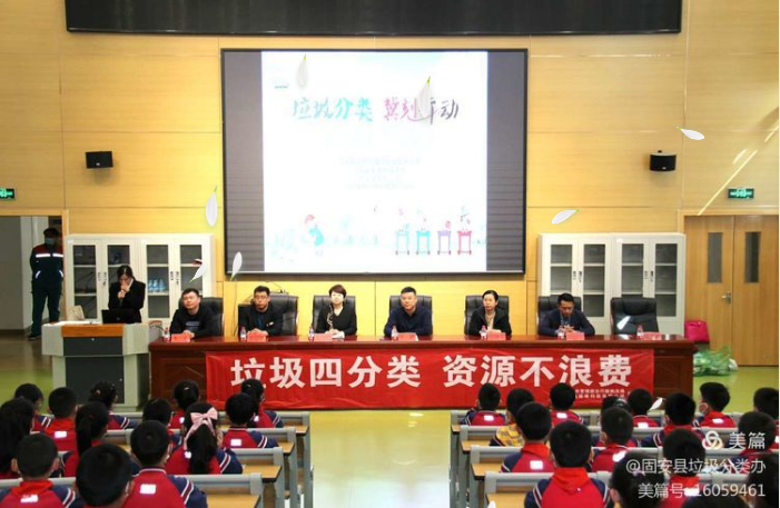 1622530643248857.png 1622530643248857.png