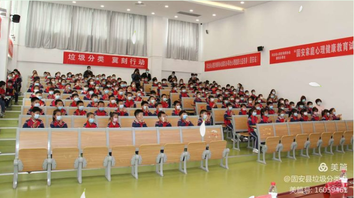 1622530643771088.png 1622530643771088.png