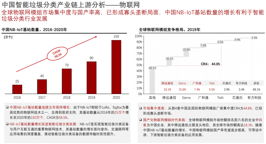 1622536012748824.png 1622536012748824.png