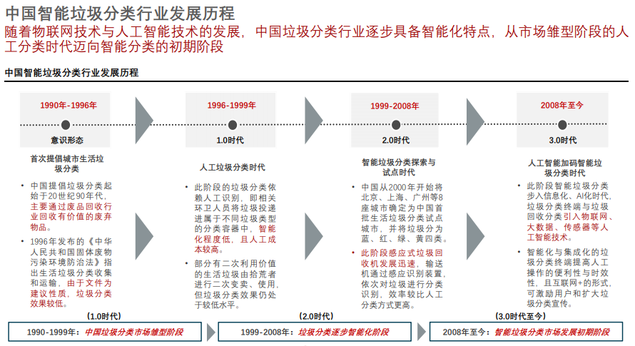 1622536012945951.png 1622536012945951.png