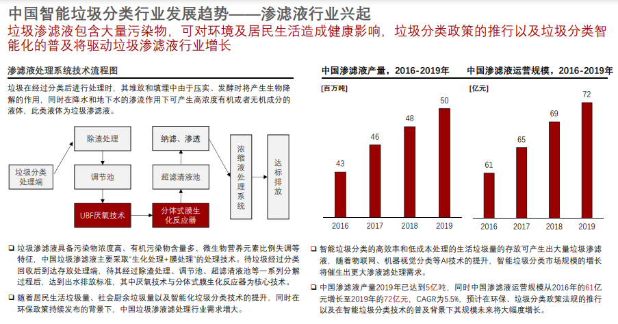 1622536013255007.png 1622536013255007.png