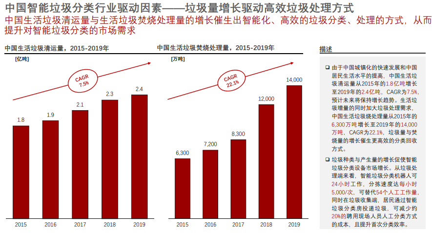 1622536013350887.png 1622536013350887.png