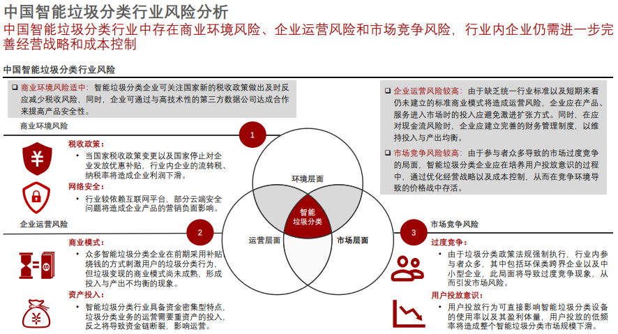 1622536013915607.png 1622536013915607.png