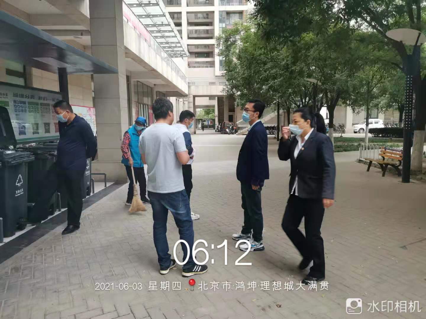 1622775796322895.jpg 1622775796322895.jpg