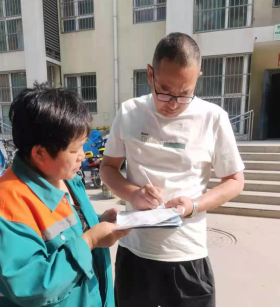 1622776187858746.png 1622776187858746.png