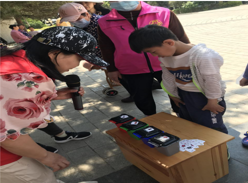 1622776571354145.png 1622776571354145.png