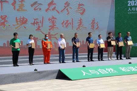 1623042772622776.jpg 1.jpg