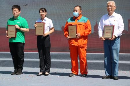 1623042798672939.jpg 2.jpg