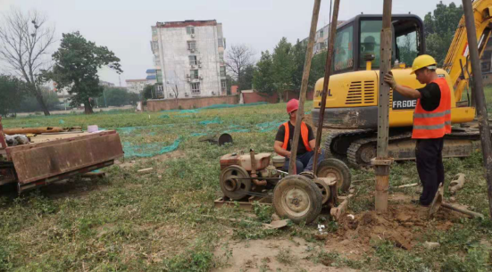 1623987016555938.png 1623987016555938.png