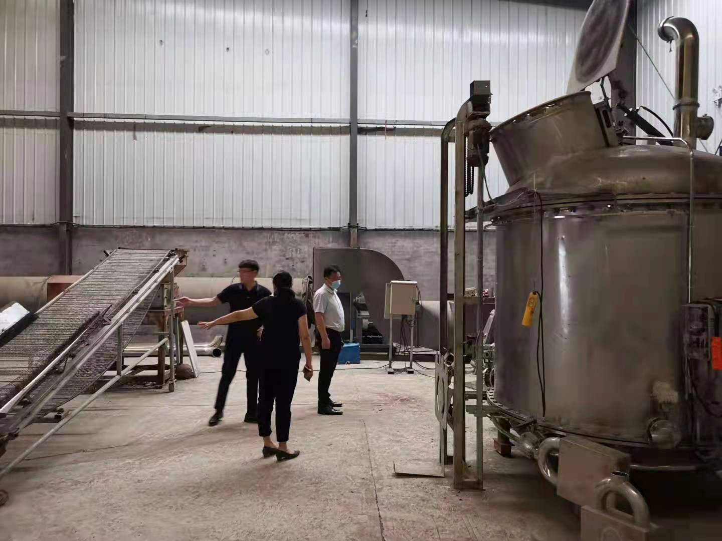 1625024820306265.jpg 1625024820306265.jpg