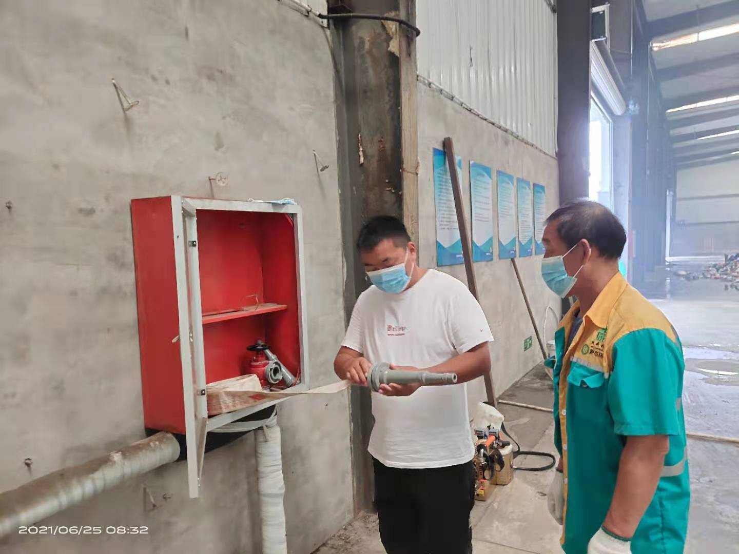 1625027533922177.jpg 1625027533922177.jpg