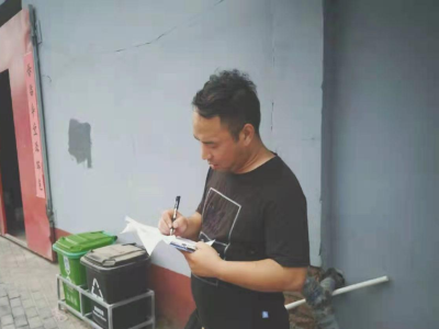 1625398504644157.png 1b46831a481403c8c3aa8569fd2b6300_.png