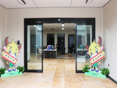 1625797960533342.jpg f24e9e2da87874bbbff85a23b5c8c36.jpg